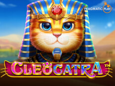 Best casino slots. Vawada karta nasıl para çekilir.63